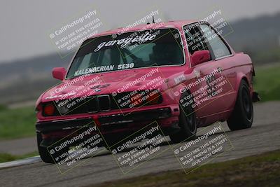 media/Jan-24-2026-Speed Ventures (Sat) [[516b58eadb]]/Orange/Session 1 (Sweeper)/